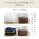 ���ĥ���3�����å� ���󥵥졼�� ���󥰥� ���å����ˤʤ����ļ�Ǽ������ �ݷ� �� ���Ĵ��絡