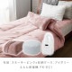 ���ĥ���3�����å� ���󥵥졼�� ���󥰥� ���å����ˤʤ����ļ�Ǽ������ �ݷ� �� ���Ĵ��絡