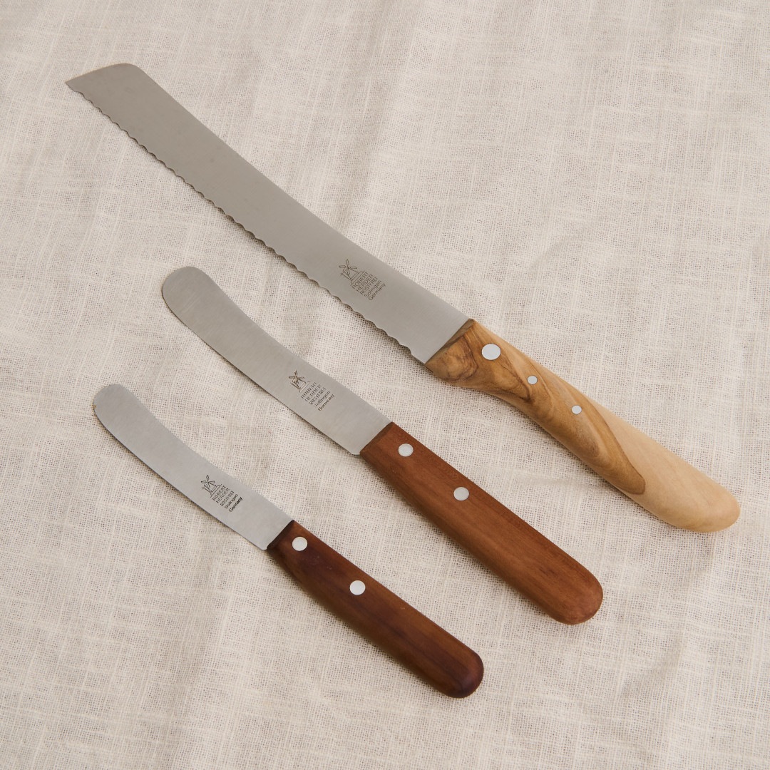 �ڥ��٥�ȡ��إ������� ������ɥ��㡼�ޥ�