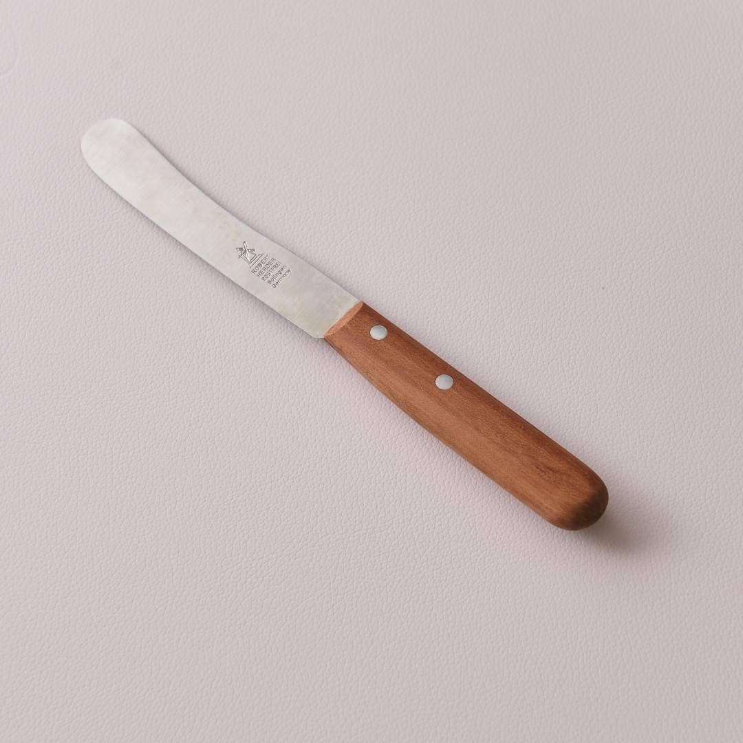 �ڥ��٥�ȡ��إ������� ������ɥ��㡼�ޥ�