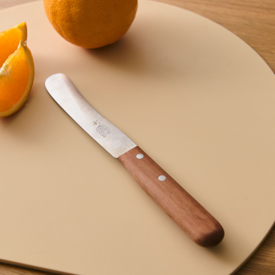 �ڥ��٥�ȡ��إ������� ������ɥ��㡼�ޥ�