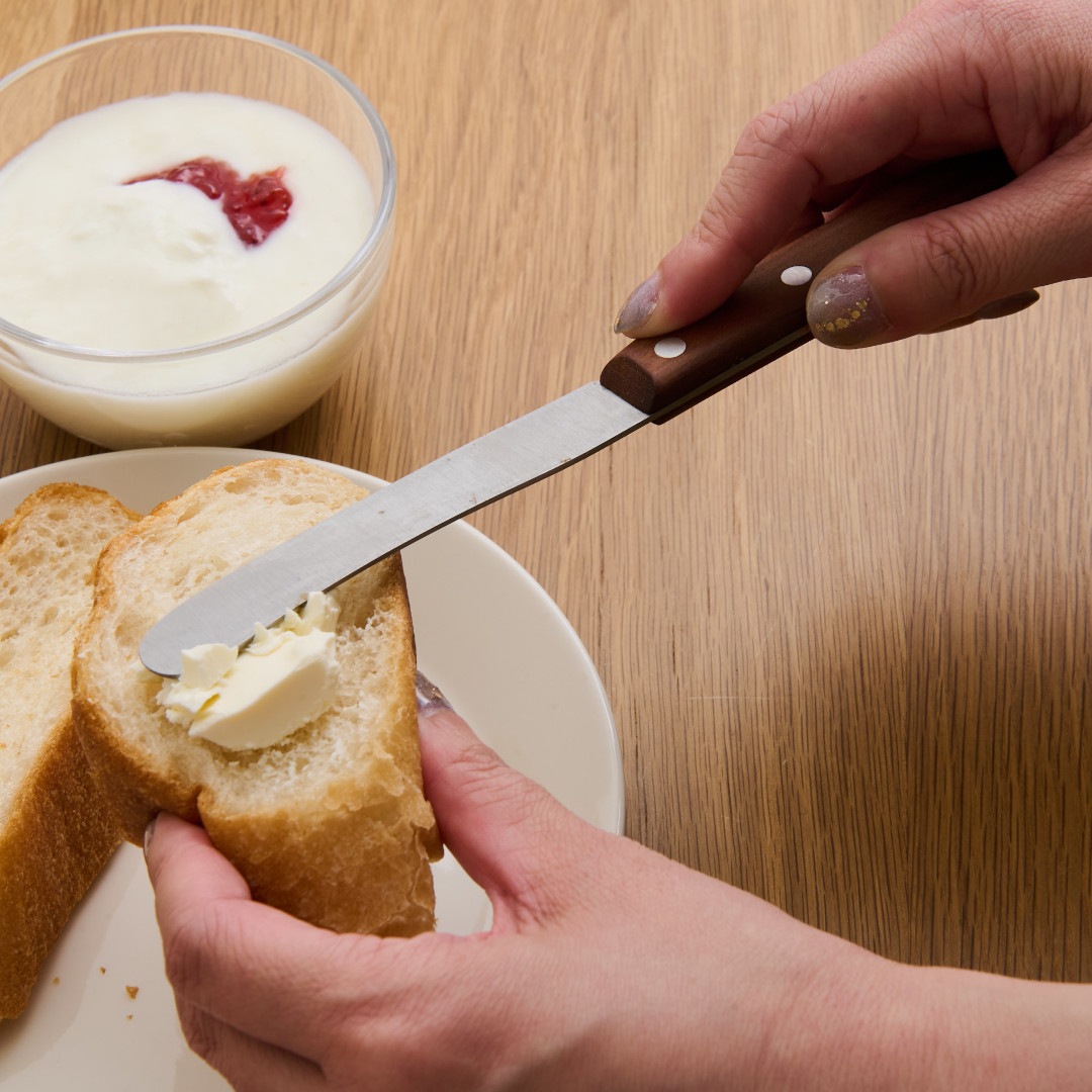 �ڥ��٥�ȡ��إ������� ������ɥ��㡼�ޥ�