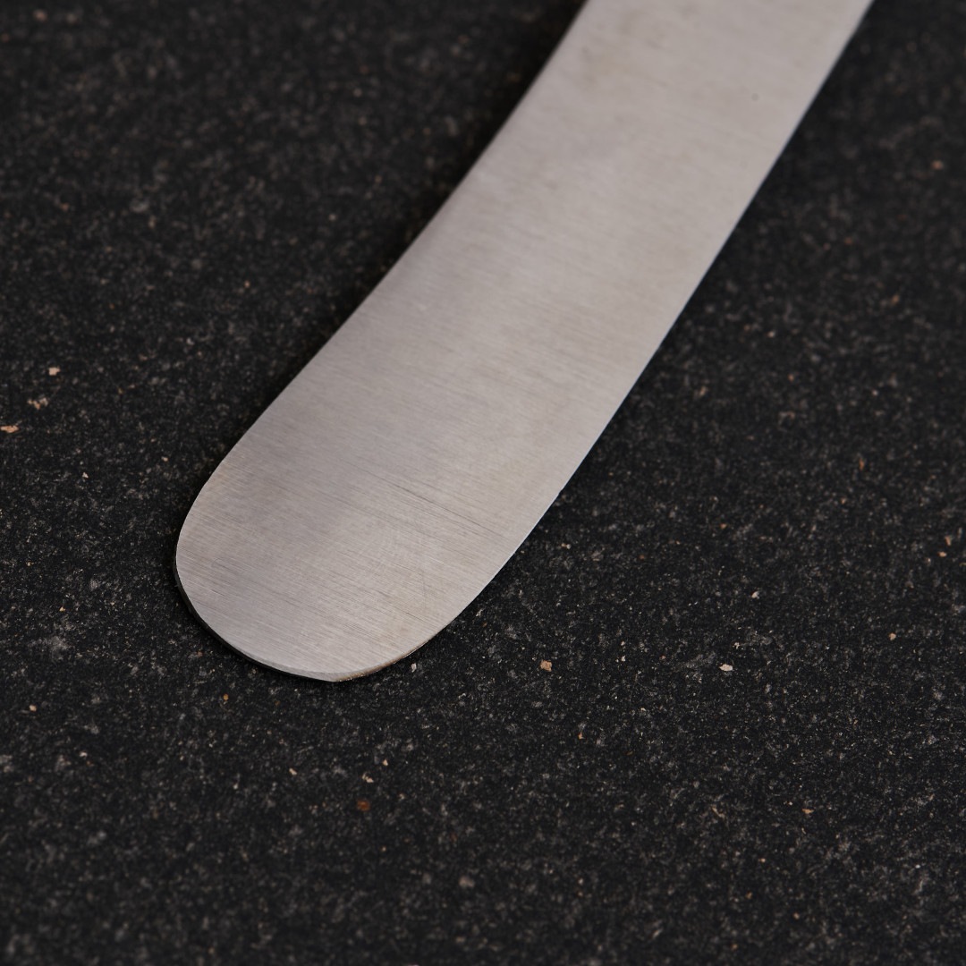 �ڥ��٥�ȡ��إ������� ������ɥ��㡼�ޥ�