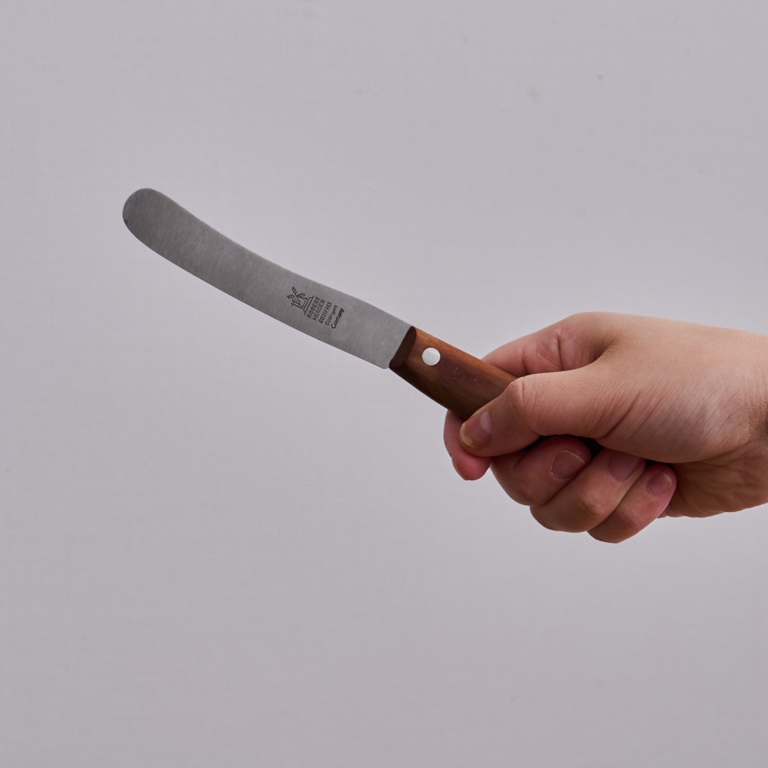 �ڥ��٥�ȡ��إ������� ������ɥ��㡼�ޥ�