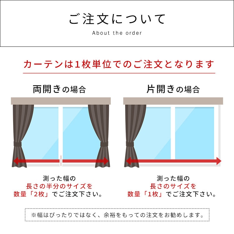 �ȥꥳ�졼�������ƥ� ��150cm 1���Ȥ� �ۥ磻��