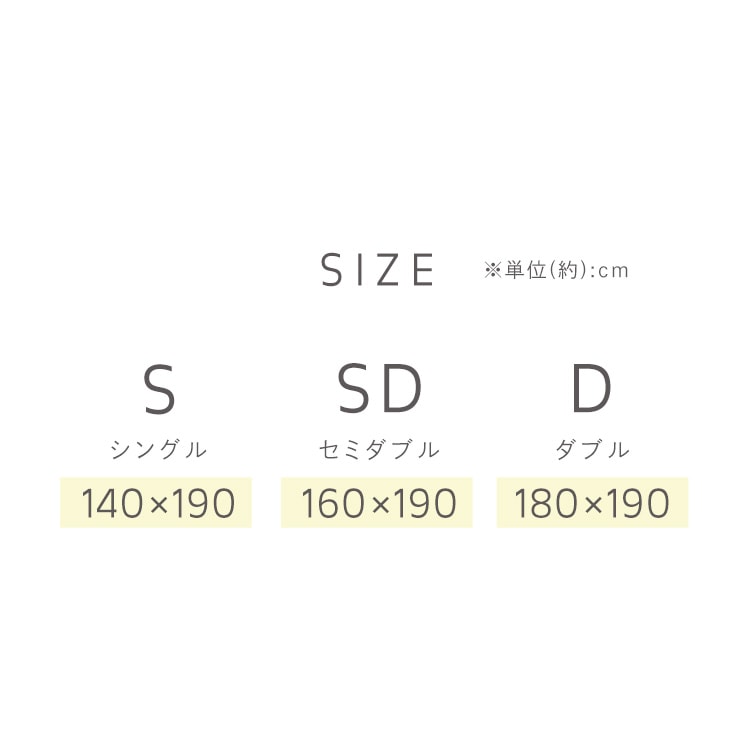 ���å� �䴶 �䴶���å� ���֥� �Ҥ���Ĺ����������