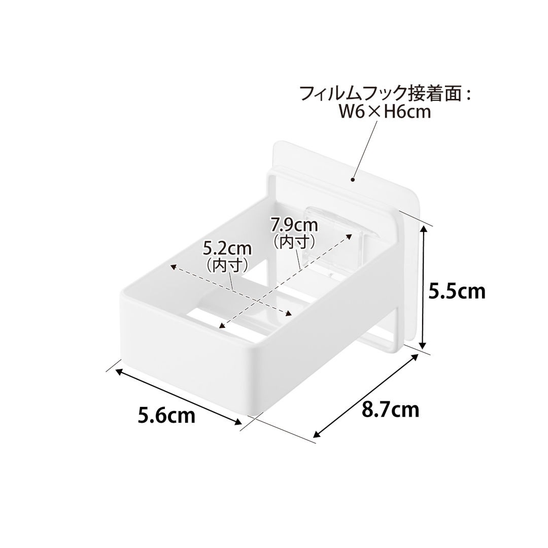 ��tower�ۥե����եå� ��ư���֥饷�ѽ��Ŵ��å�
