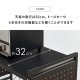 ���̥�󥸥�å� KR-3751BK