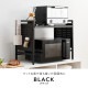 ���̥�󥸥�å� KR-3751BK