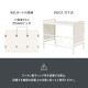���̥�󥸥�å� KR-3751BK