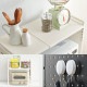 ���̥�󥸥�å� KR-3751BK