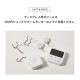 ���̥�󥸥�å� KR-3751BK