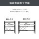 ���̥�󥸥�å� KR-3751BK