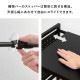 ���̥�󥸥�å� KR-3751BK