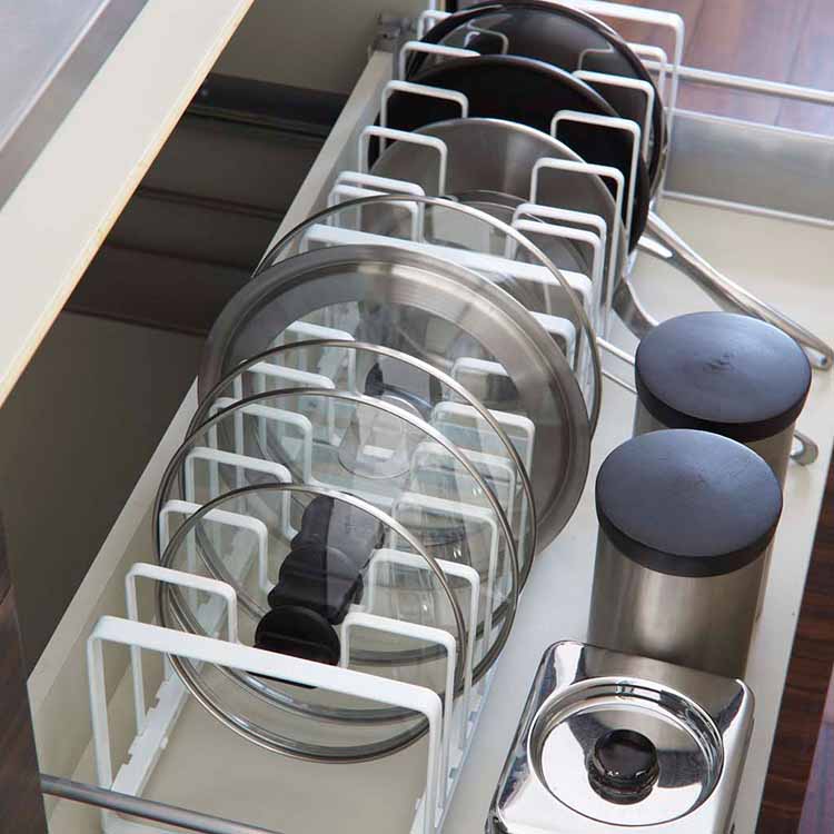 �ե饤�ѥ���鳸������ɥ�� �ۥ磻��