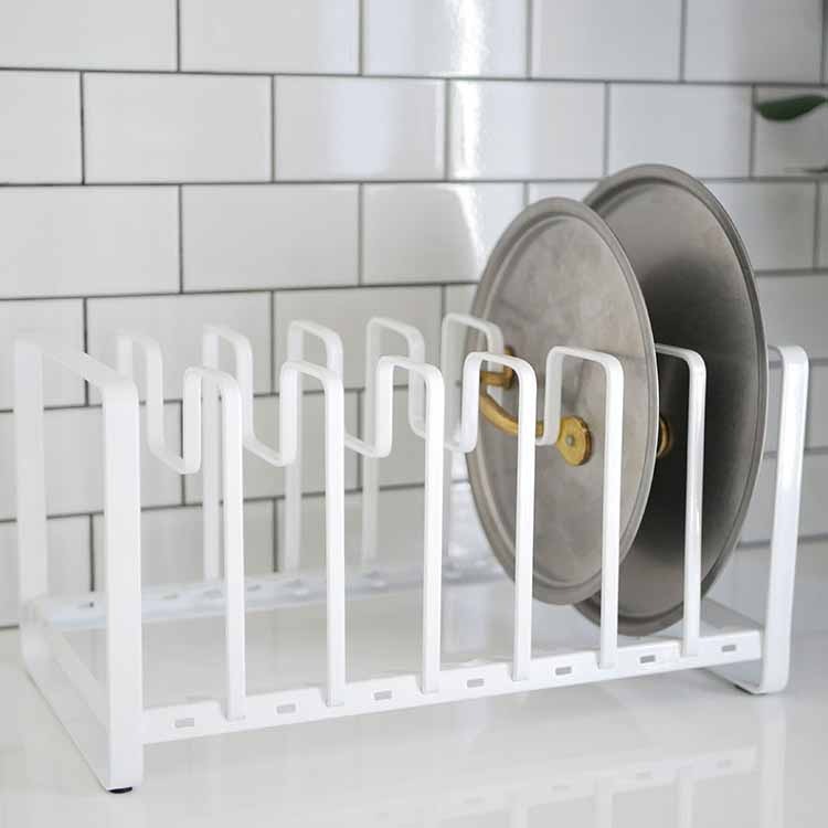 �ե饤�ѥ���鳸������ɥ�� �ۥ磻��