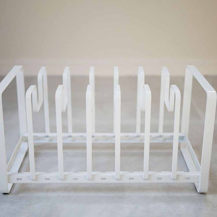 �ե饤�ѥ���鳸������ɥ�� �ۥ磻��