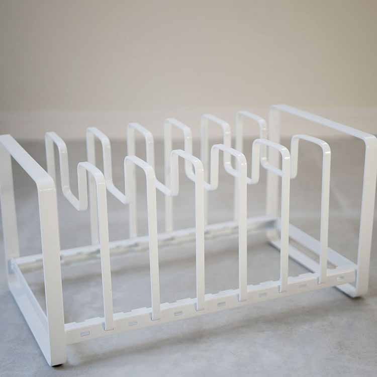 �ե饤�ѥ���鳸������ɥ�� �ۥ磻��