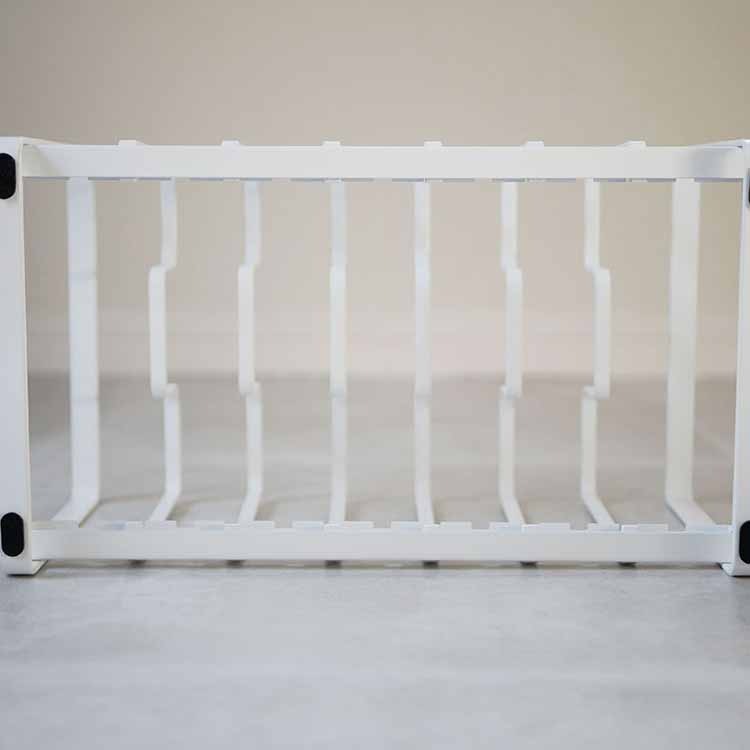 �ե饤�ѥ���鳸������ɥ�� �ۥ磻��