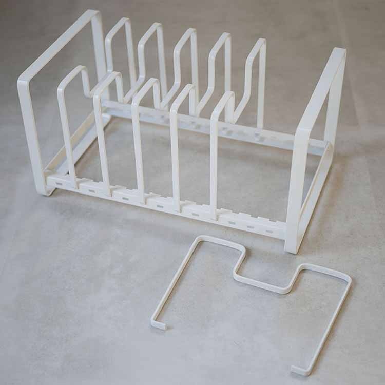 �ե饤�ѥ���鳸������ɥ�� �ۥ磻��