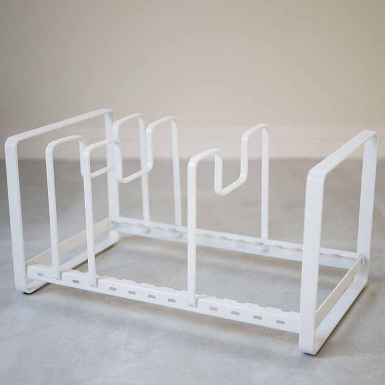 �ե饤�ѥ���鳸������ɥ�� �ۥ磻��