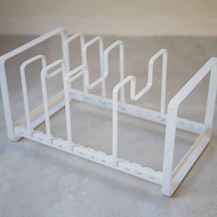 �ե饤�ѥ���鳸������ɥ�� �ۥ磻��