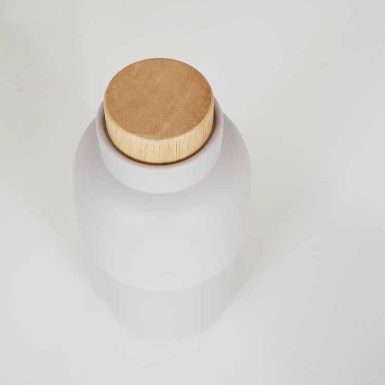 ��ideaco��Mochi Bin �����륦���åȥƥ��å��奱���� ���졼