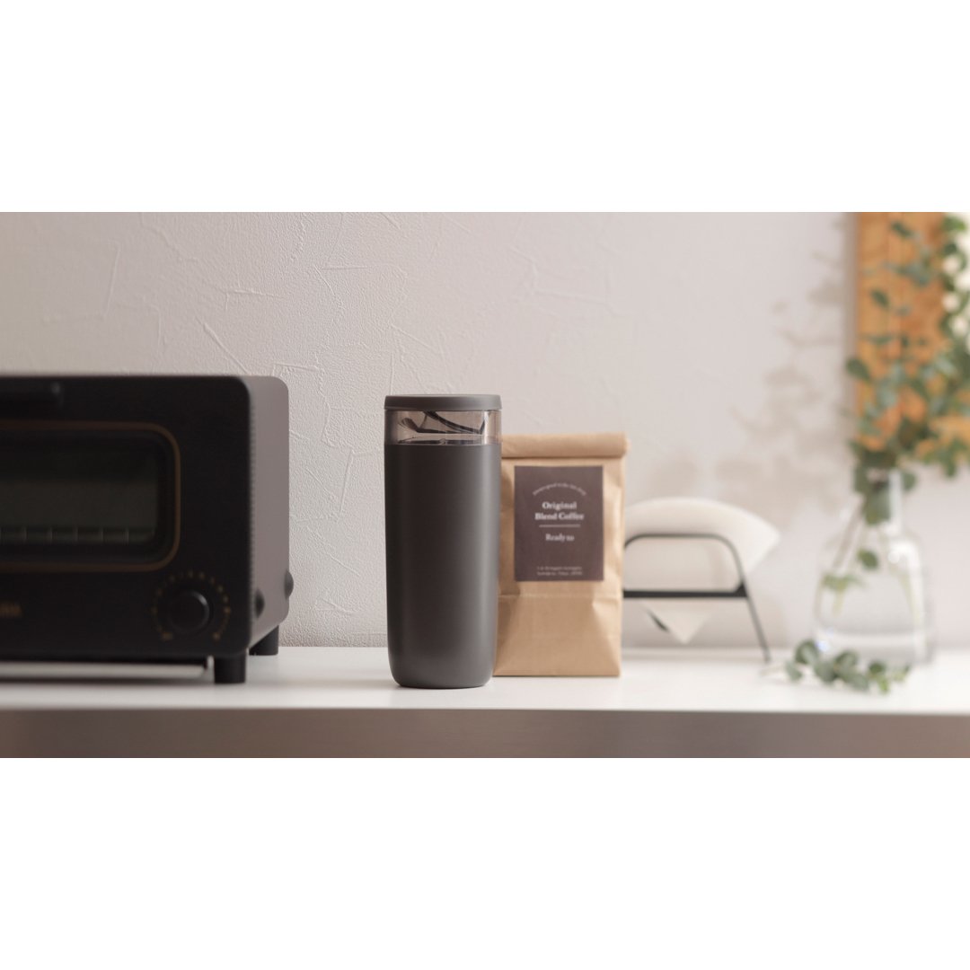 ��marna�� �����ҡ����̥���˥�����