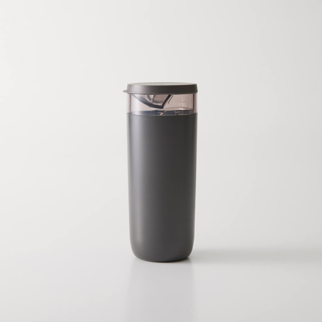 ��marna�� �����ҡ����̥���˥�����