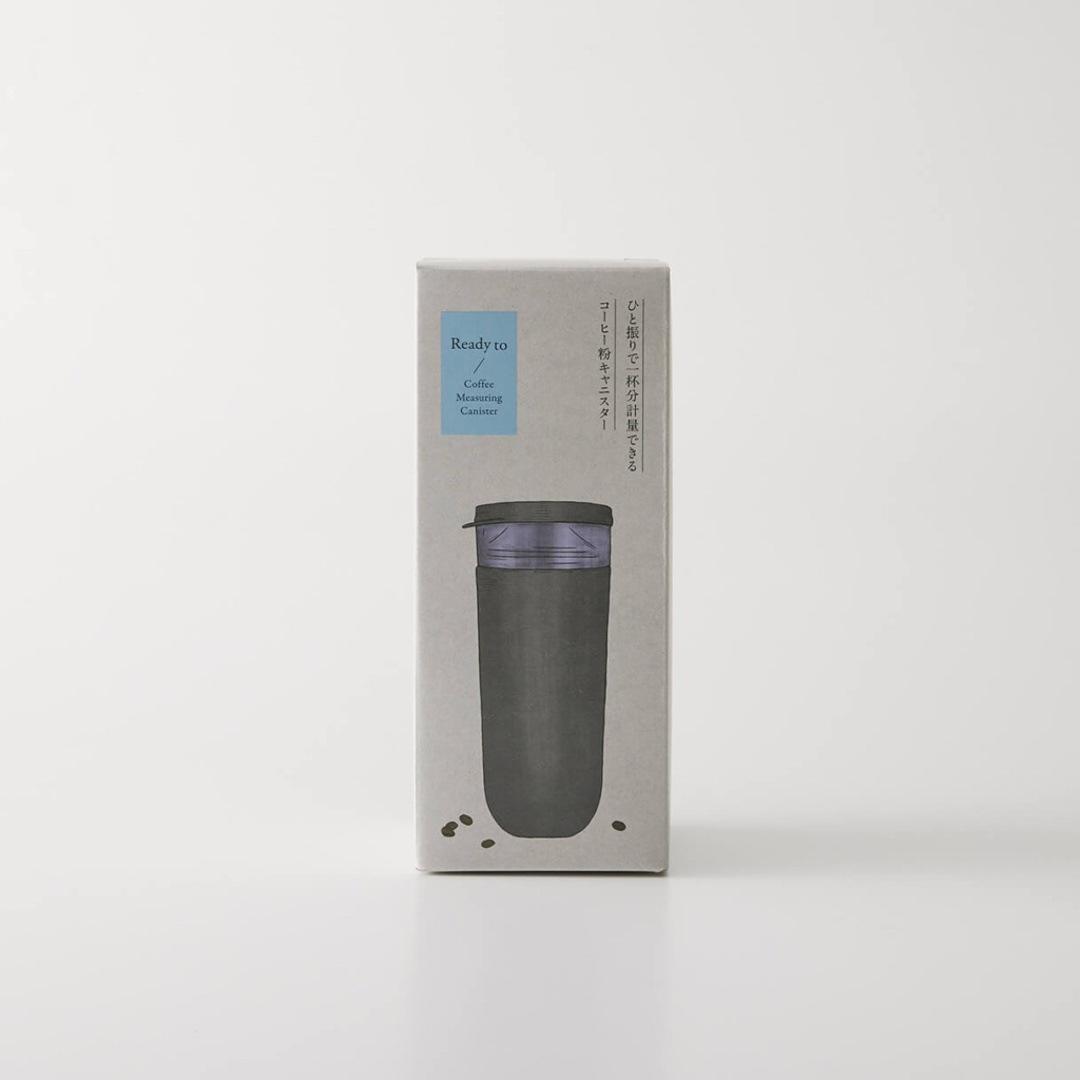 ��marna�� �����ҡ����̥���˥�����