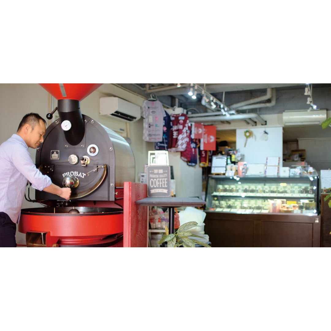 ��marna�� �����ҡ����̥���˥�����