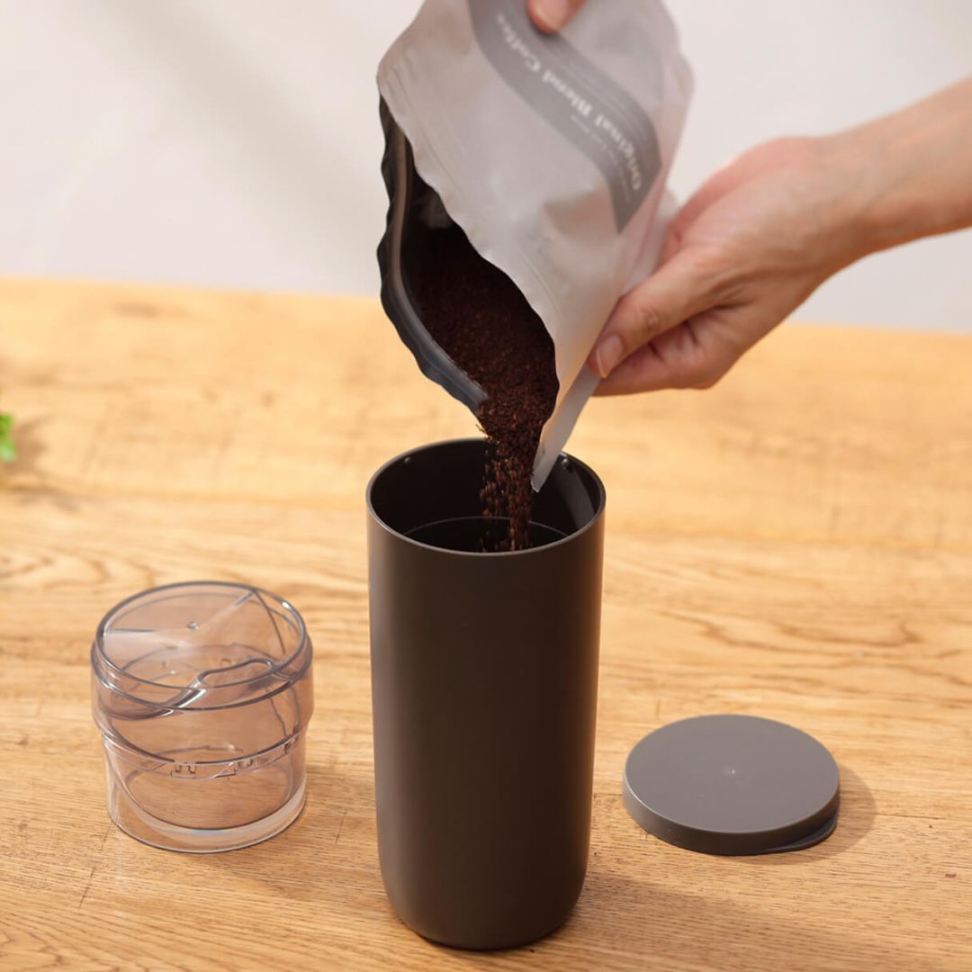 ��marna�� �����ҡ����̥���˥�����