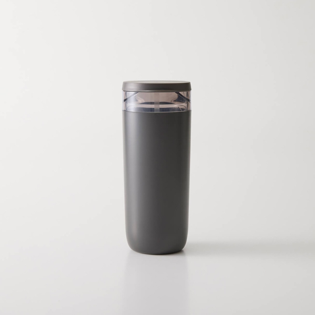 ��marna�� �����ҡ����̥���˥�����