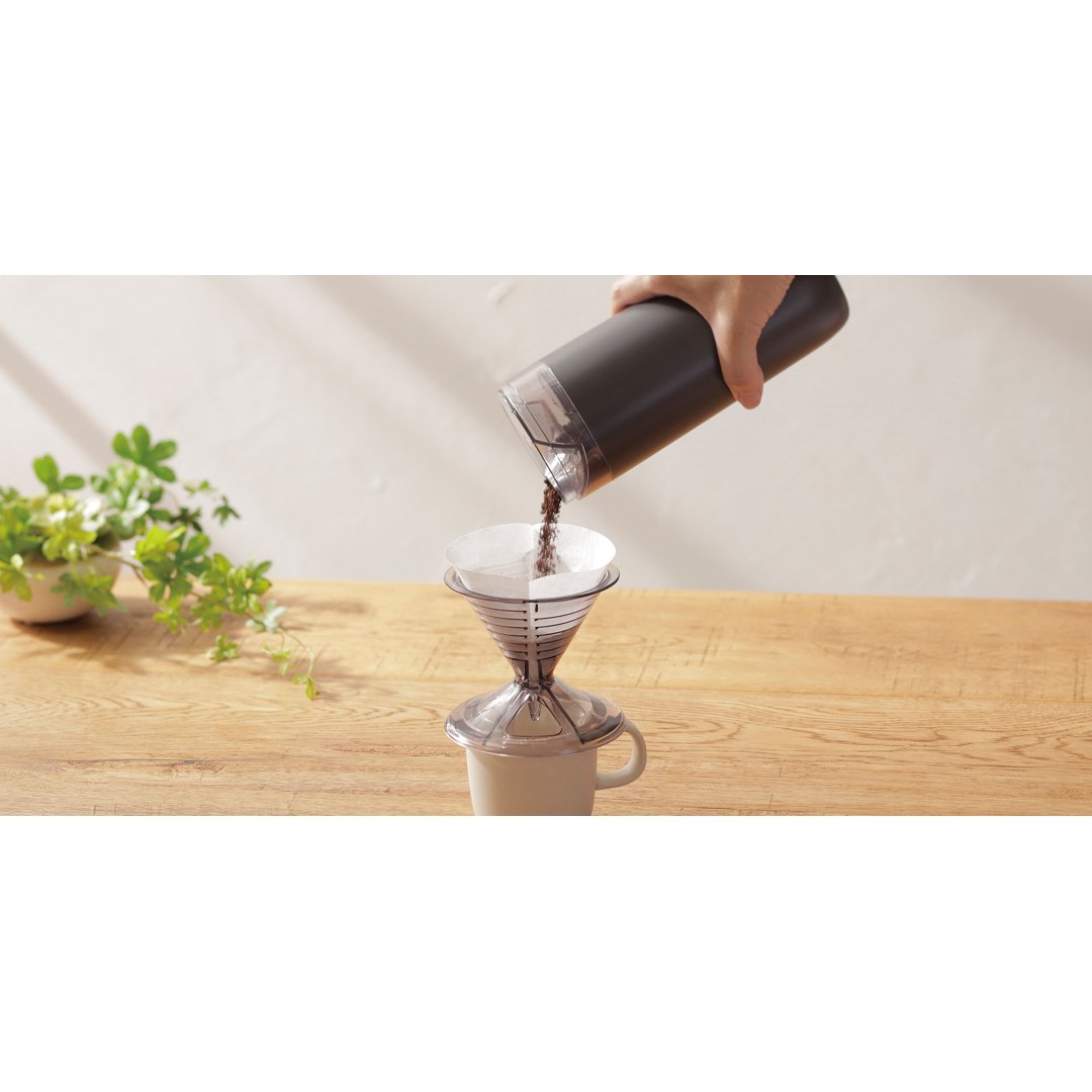 ��marna�� �����ҡ����̥���˥�����