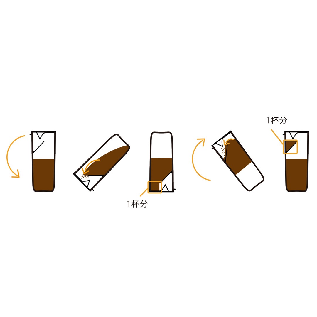 ��marna�� �����ҡ����̥���˥�����