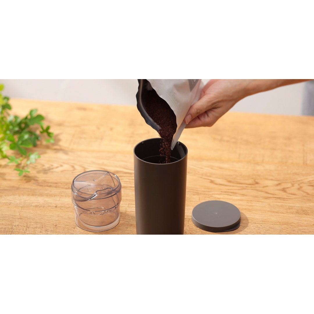 ��marna�� �����ҡ����̥���˥�����