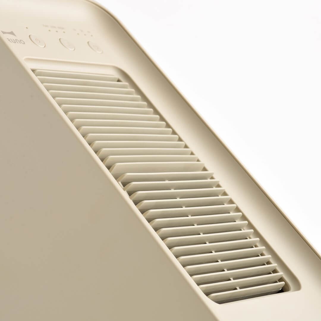 ��BRUNO��2���󥰥� ����ߥå��ե���ҡ�����