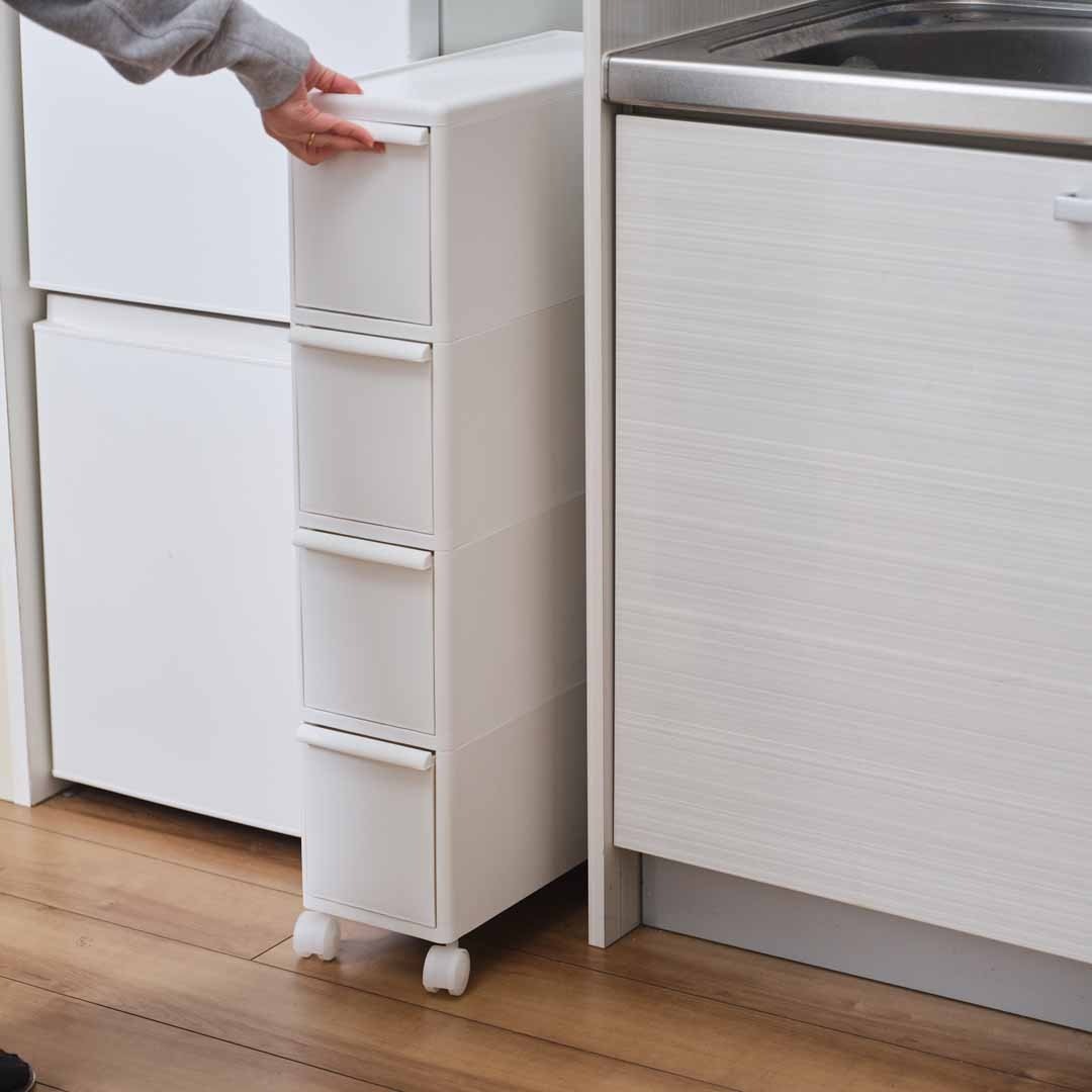 like-it ॹȥ졼ȡ륹ȥå 4 㥹 ۥ磻