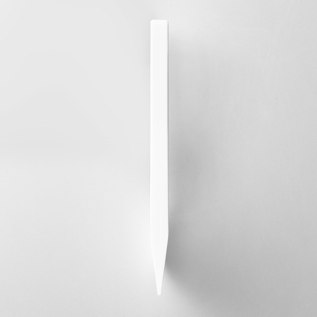 ��tower�� �ޥ��ͥåȥ��ꥳ���󥹥��졼�ѡ�