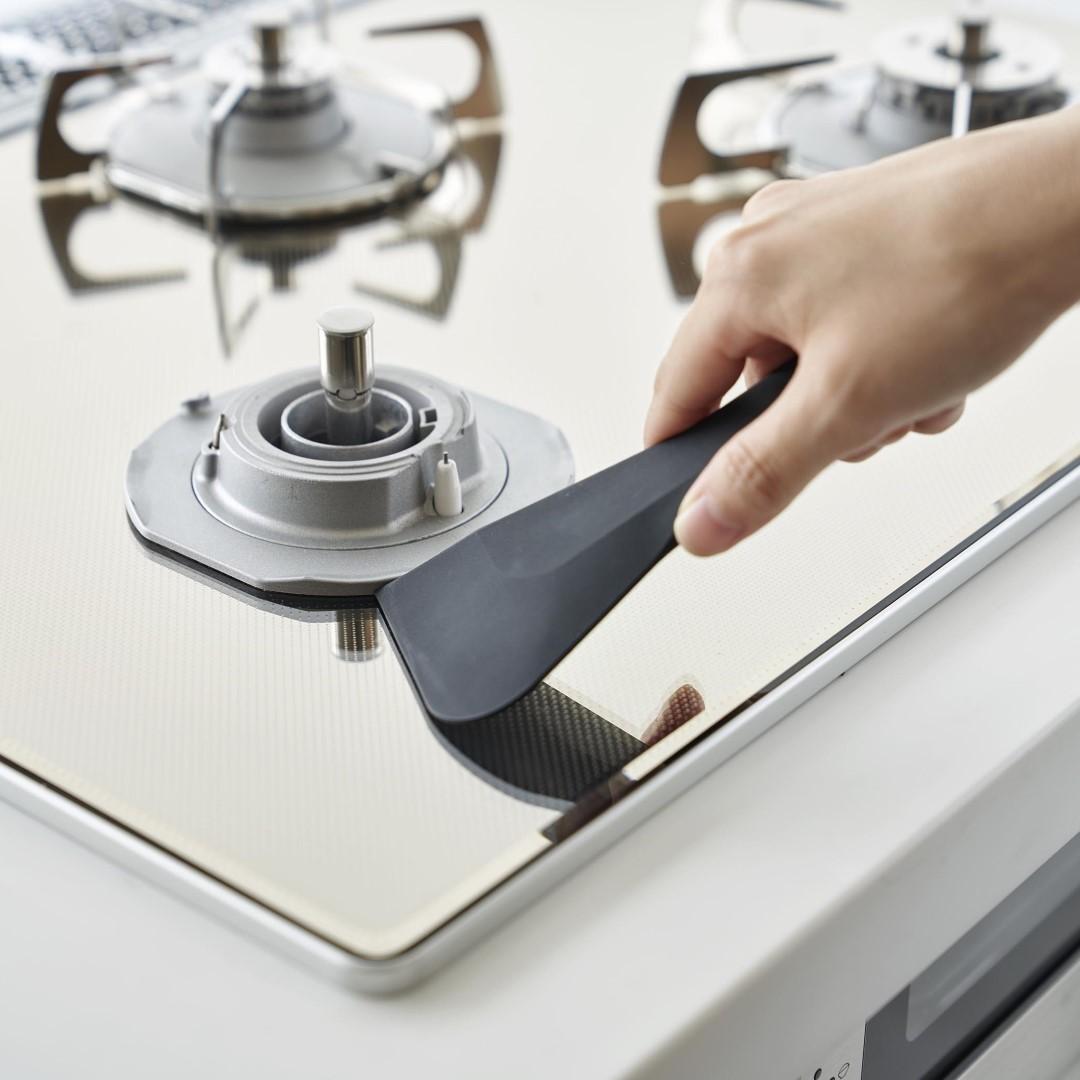 ��tower�� �ޥ��ͥåȥ��ꥳ���󥹥��졼�ѡ�