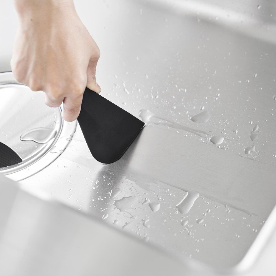 ��tower�� �ޥ��ͥåȥ��ꥳ���󥹥��졼�ѡ�