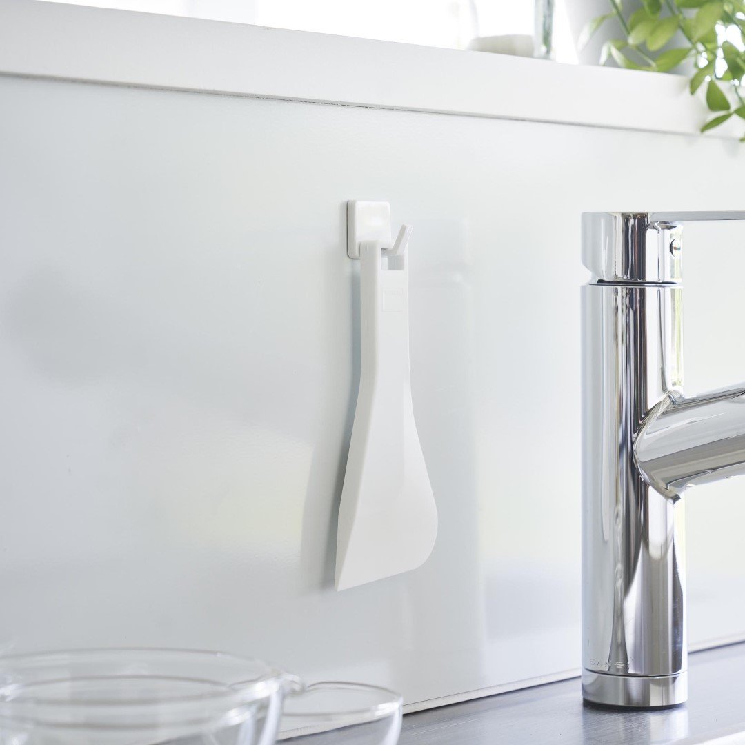 ��tower�� �ޥ��ͥåȥ��ꥳ���󥹥��졼�ѡ�