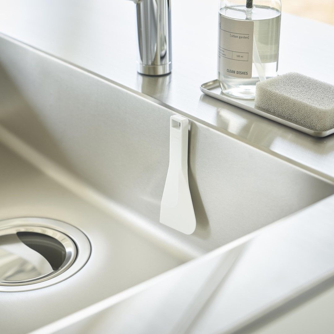 ��tower�� �ޥ��ͥåȥ��ꥳ���󥹥��졼�ѡ�