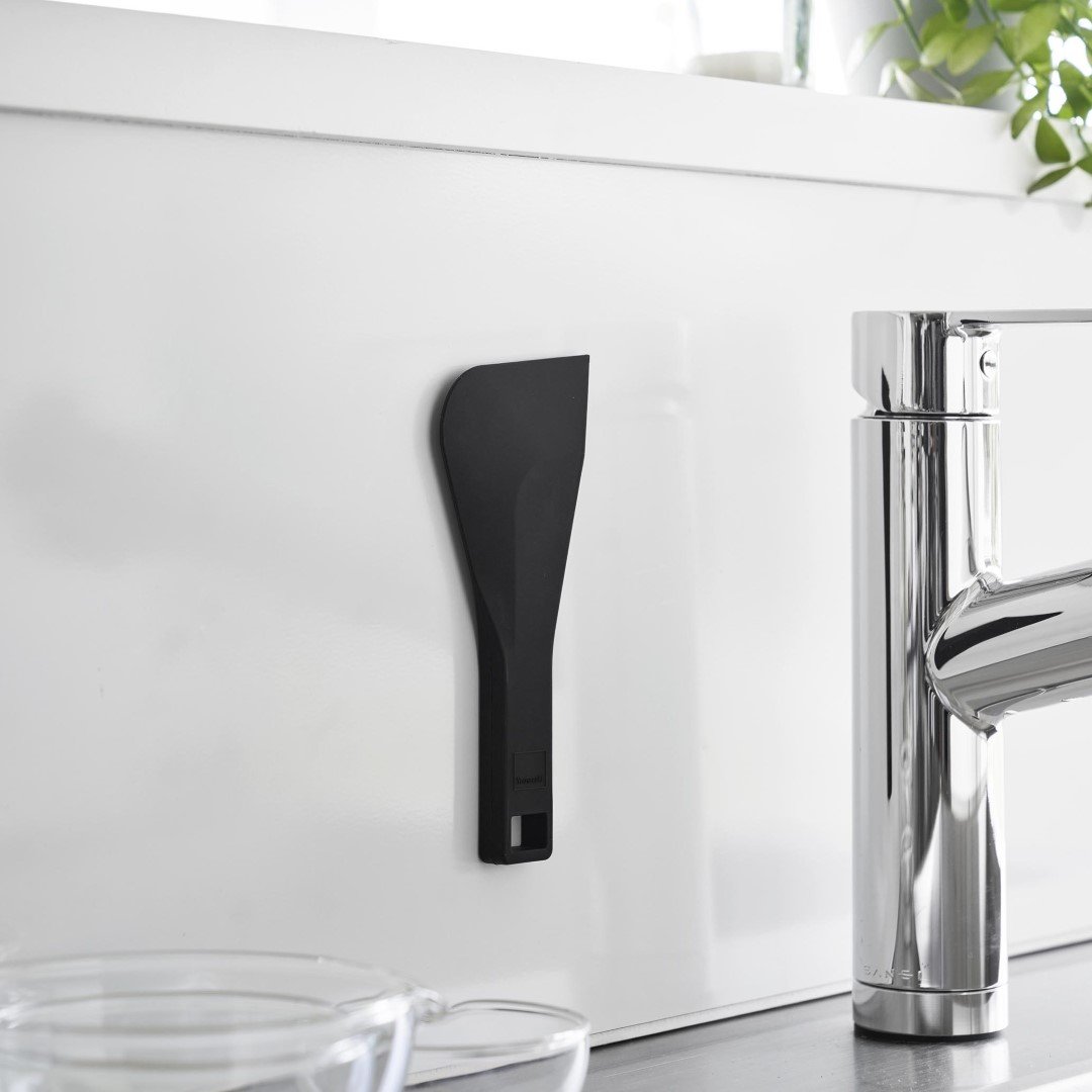 ��tower�� �ޥ��ͥåȥ��ꥳ���󥹥��졼�ѡ�