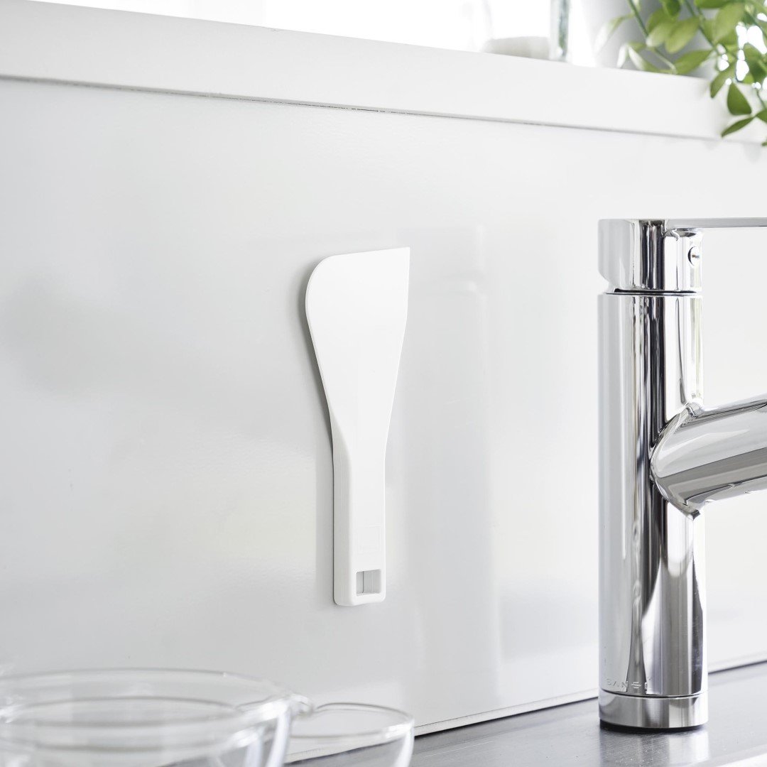 ��tower�� �ޥ��ͥåȥ��ꥳ���󥹥��졼�ѡ�