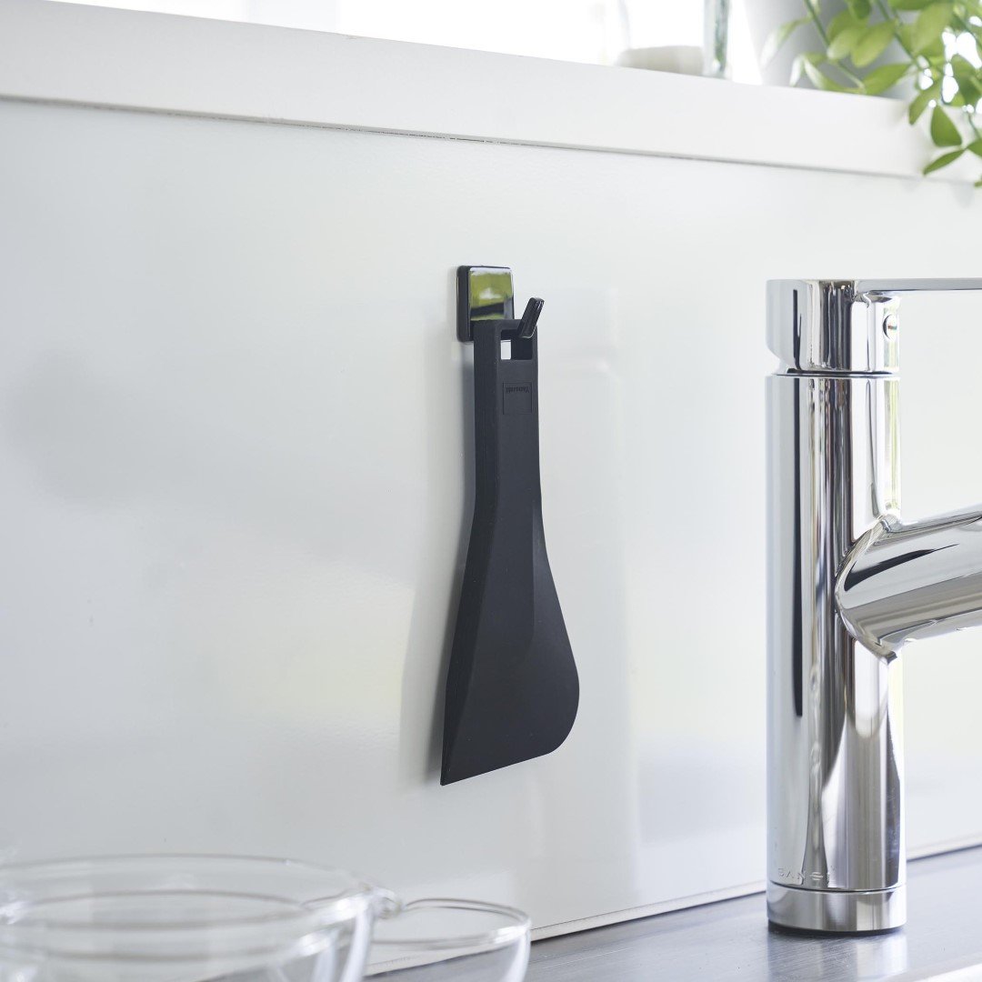 ��tower�� �ޥ��ͥåȥ��ꥳ���󥹥��졼�ѡ�