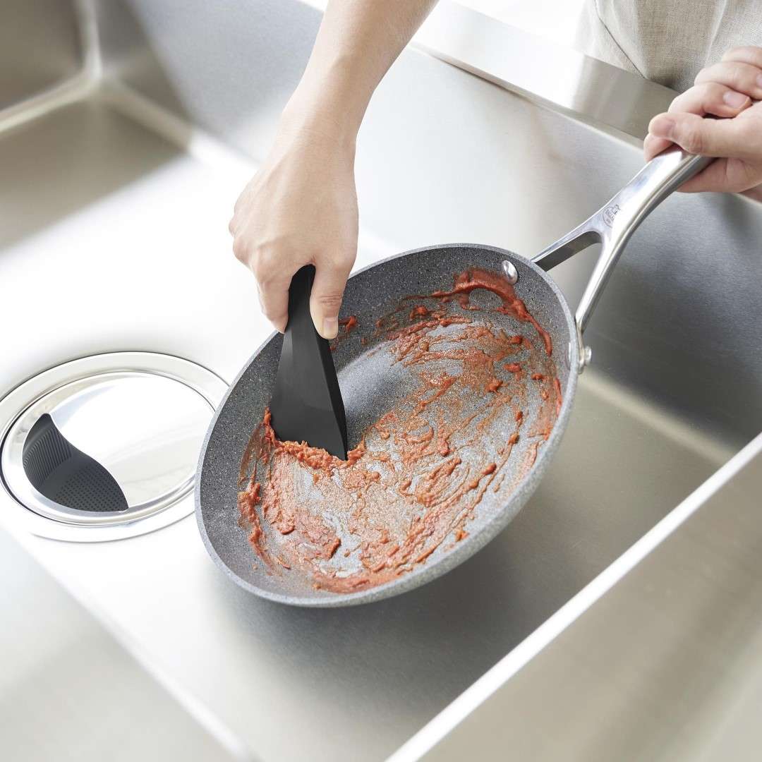 ��tower�� �ޥ��ͥåȥ��ꥳ���󥹥��졼�ѡ�