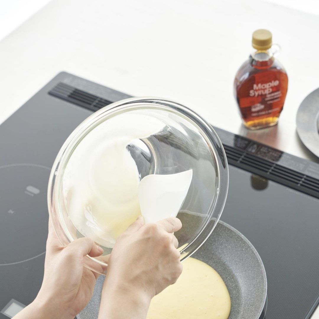 ��tower�� �ޥ��ͥåȥ��ꥳ���󥹥��졼�ѡ�