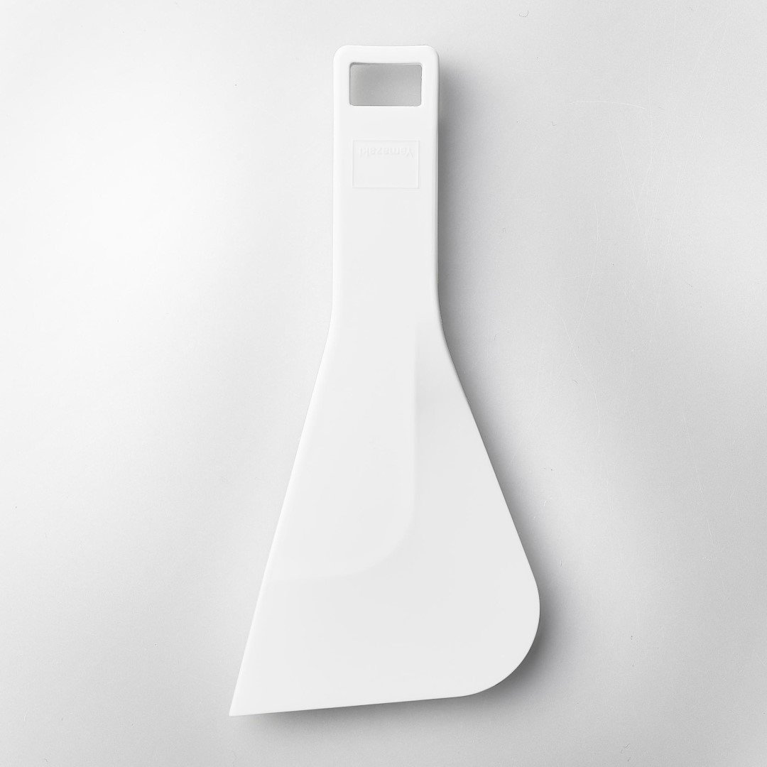 ��tower�� �ޥ��ͥåȥ��ꥳ���󥹥��졼�ѡ�