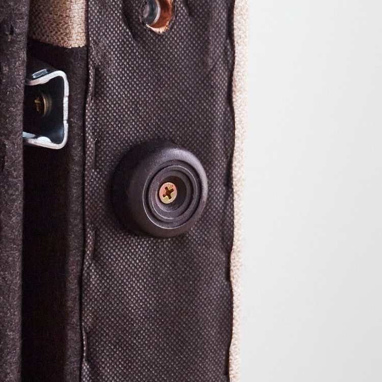 �̲����ǥ����󥽥ե� NDS-2S